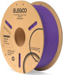 Elegoo PLA kvēldiegs [Filament]