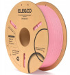 Elegoo PLA kvēldiegs [Filament]