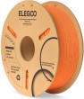 Elegoo PLA kvēldiegs [Filament]