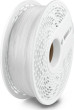 Fiberlogy Filament CPE HT 1,75mm