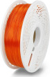Fiberlogy Filament Easy ABS 1,75mm