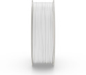 Fiberlogy Filament Easy PET-G White 1
