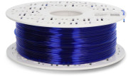 Fiberlogy Filament Easy PETG 1,75mm