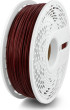 Fiberlogy Filament Easy PLA 1.75