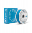Fiberlogy Filaments PET-G Matte Blue 1