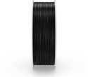 Fiberlogy Filaments nylon PA12 czarny 1kg