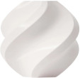 BambuLab Kvēldiegs Bambu Lab PLA Basic
