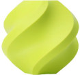 BambuLab Kvēldiegs Bambu labfill PLA Basic