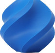 BambuLab Kvēldiegs Bambu Lab Refill PLA