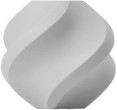 BambuLab Kvēldiegs Bambu Lab Refill PLA