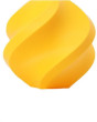 BambuLab Kvēldiegs Bambu labfill PLA BASIC