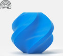 BambuLab Kvēldiegs Bambu Lab Refill PLA