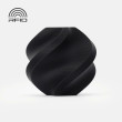 BambuLab Bambu Lab Refill PLA-CF pavediens
