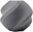 BambuLab Bambu Lab Refill PLA Matte