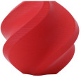 BambuLab Kvēldiegs Bambu labfill PLA Matte