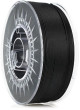 Kvēldiegs PETG CF 1.75mm 1kg