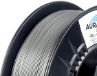 Flashforge Filament AURAPOL PLA 1,75mm