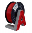 Flashforge Filament AURAPOL PLA Metallic 1