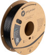 Poly Filament PolyMax PC 1.75mm