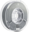 Polišķiedras Polimaker PolyMax Tough PLA 1