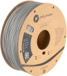 Poly Polymaker PolyLite LW-PLA 1,75mm