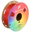 Polymaker Filament Panchroma PLA 1,75mm