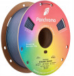 Polimaker Kvēldiega Panchroma Starlight PLA 1