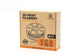 Powerton 3D ECONOMY LINE Filament ASA