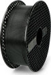 Prusa Filament PETG 1,75mm 1kg