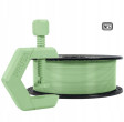 Prusa Filament PETG 1,75mm 1kg