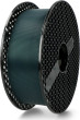 Prusa Filament PLA 1,75mm 1kg