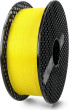 Prusa Filament PLA 1,75mm 1kg