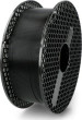 Prusa Filament PLA Jet Black} [1