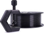 Prusa Filament Prusament PETG Jet Black