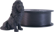 Prusa Filament Prusament PLA Galaxy Black