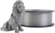 Prusa Filament Prusament PLA Galaxy Silver