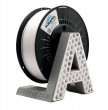 ROSA-PLAST Filament AURAPOL PLA Pearl 1