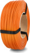 ROSA-PLAST Filament Rosa3D ReFill PLA Starter