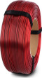 ROSA-PLAST Filament Rosa3D Refill PLA Magic