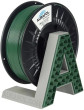 ROSA3D Filament AURAPOL PLA 1,75mm