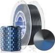 ROSA3D pavediens PLA Magic Silk 1