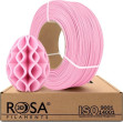 ROSA3D Filament ROSA3D ReFill PLA Pastel