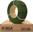 ROSA3D Filament ReFill PLA Starter 1