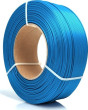 ROSA3D Filament ReFill PLA Starter 1