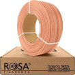 ROSA3D Filament ReFill PLA Starter 1