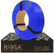 ROSA3D Filament Refill PLA Starter 1