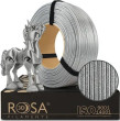 ROSA3D Filament Rosa3D ReFill PLA Galaxy