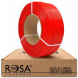 ROSA3D Rosa3D Refill PLA Starter 1