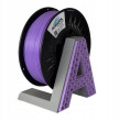 SmartPrint Filament AURAPOL PLA Semi-Transparent 1