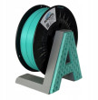 SmartPrint Filament AURAPOL PLA Semi-Transparent 1